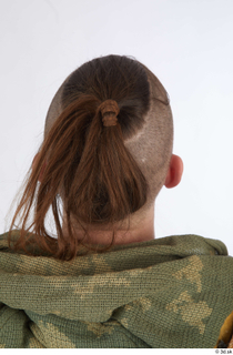  Photos John Hopkins Army Postapocalyptic hair head 0005.jpg